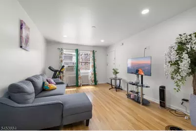 637 Myrtle St #4, Elizabeth, NJ 07202 - Photo 5