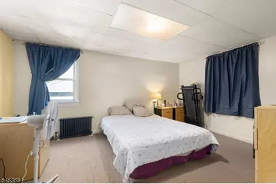 637 Myrtle St #4, Elizabeth, NJ 07202 - Photo 29