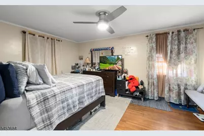 637 Myrtle St #4, Elizabeth, NJ 07202 - Photo 13
