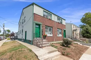 637 Myrtle St, Elizabeth, NJ 07202 - Photo 1