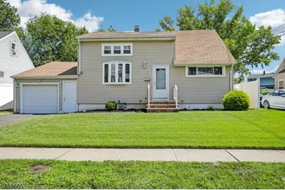 10 Independence Dr, Roselle, NJ 07203 - Photo 45