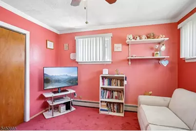 10 Independence Dr, Roselle, NJ 07203 - Photo 23