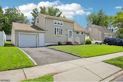 10 Independence Dr, Roselle, NJ 07203 - Photo 43