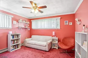 10 Independence Dr, Roselle, NJ 07203 - Photo 21