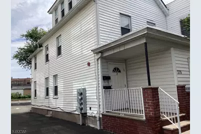 275 Wanaque Ave, Pompton Lakes, NJ 07442 - Photo 15