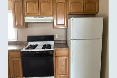 275 Wanaque Ave, Pompton Lakes, NJ 07442 - Photo 7