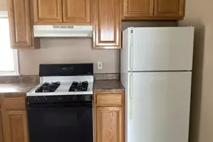 275 Wanaque Ave, Pompton Lakes, NJ 07442 - Photo 7
