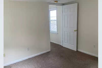 275 Wanaque Ave, Pompton Lakes, NJ 07442 - Photo 9