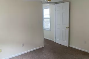 275 Wanaque Ave, Pompton Lakes, NJ 07442 - Photo 9