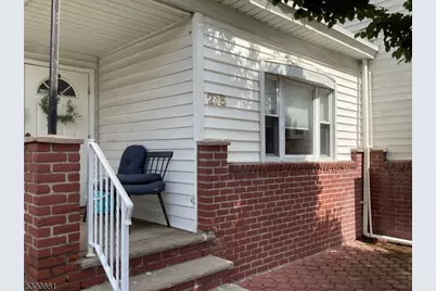275 Wanaque Ave, Pompton Lakes, NJ 07442 - Photo 1