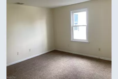 275 Wanaque Ave, Pompton Lakes, NJ 07442 - Photo 5