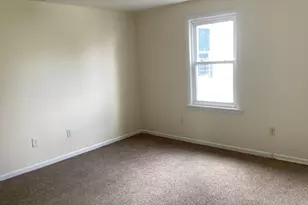 275 Wanaque Ave, Pompton Lakes, NJ 07442 - Photo 5