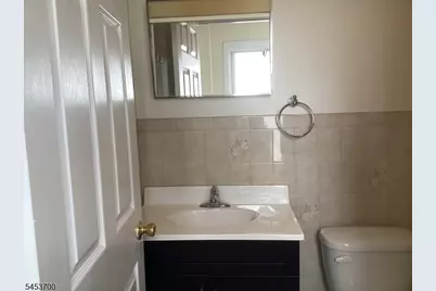 275 Wanaque Ave, Pompton Lakes, NJ 07442 - Photo 11