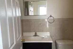 275 Wanaque Ave, Pompton Lakes, NJ 07442 - Photo 11