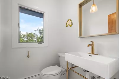 90 Phillips Rd, Frankford Township, NJ 07826 - Photo 23