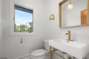 90 Phillips Rd, Frankford Township, NJ 07826 - Photo 23