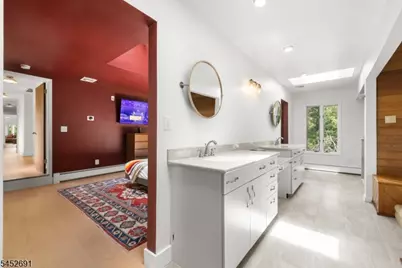 90 Phillips Rd, Frankford Township, NJ 07826 - Photo 27