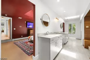 90 Phillips Rd, Frankford Township, NJ 07826 - Photo 27