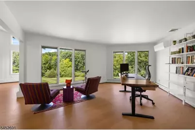 90 Phillips Rd, Frankford Township, NJ 07826 - Photo 21