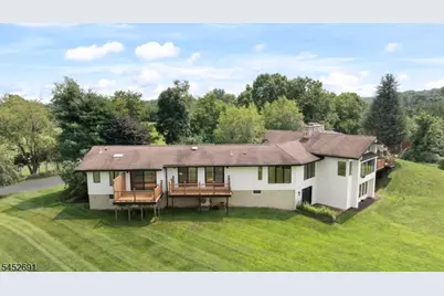 90 Phillips Rd, Frankford Township, NJ 07826 - Photo 43