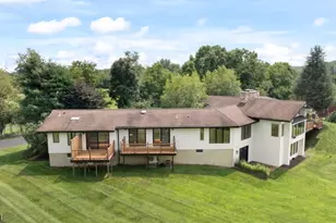 90 Phillips Rd, Frankford Township, NJ 07826 - Photo 43