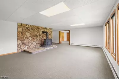 90 Phillips Rd, Frankford Township, NJ 07826 - Photo 37