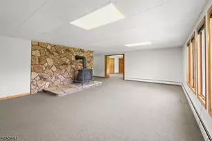 90 Phillips Rd, Frankford Township, NJ 07826 - Photo 37