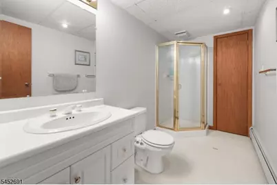 90 Phillips Rd, Frankford Township, NJ 07826 - Photo 39