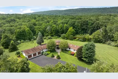 90 Phillips Rd, Frankford Township, NJ 07826 - Photo 3