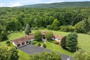 90 Phillips Rd, Frankford Township, NJ 07826 - Photo 3
