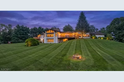 90 Phillips Rd, Frankford Township, NJ 07826 - Photo 45