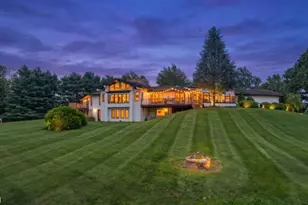 90 Phillips Rd, Frankford Township, NJ 07826 - Photo 45