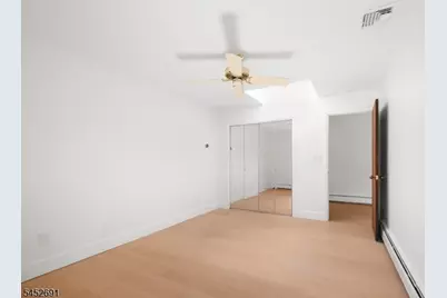 90 Phillips Rd, Frankford Township, NJ 07826 - Photo 33