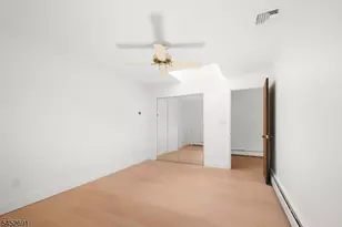 90 Phillips Rd, Frankford Township, NJ 07826 - Photo 33