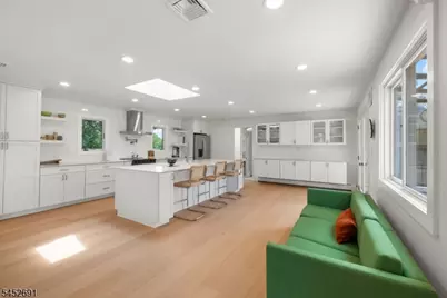 90 Phillips Rd, Frankford Township, NJ 07826 - Photo 15