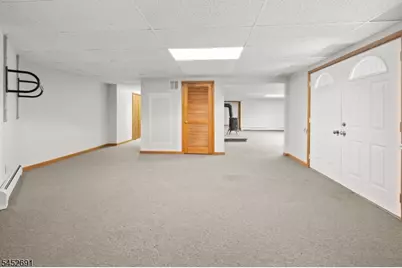 90 Phillips Rd, Frankford Township, NJ 07826 - Photo 35