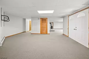 90 Phillips Rd, Frankford Township, NJ 07826 - Photo 35