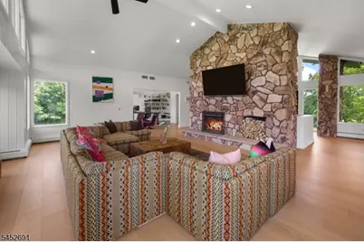 90 Phillips Rd, Frankford Township, NJ 07826 - Photo 9