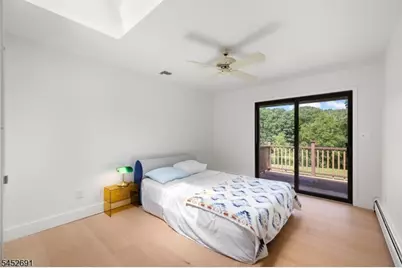 90 Phillips Rd, Frankford Township, NJ 07826 - Photo 31