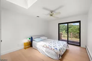 90 Phillips Rd, Frankford Township, NJ 07826 - Photo 31