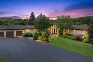90 Phillips Rd, Frankford Township, NJ 07826 - Photo 1