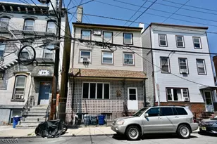 77 Columbia St, Newark, NJ 07102 - Photo 1