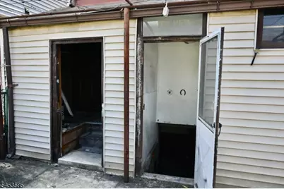 77 Columbia St #3, Newark, NJ 07102 - Photo 11