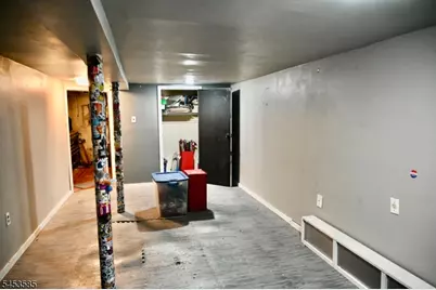 77 Columbia St #3, Newark, NJ 07102 - Photo 9