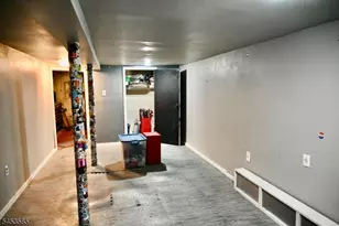 77 Columbia St, Newark, NJ 07102 - Photo 9