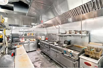 1100 Frank E Rodgers Blvd, Harrison, NJ 07029 - Photo 21