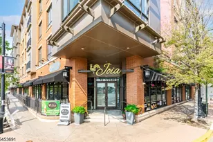 1100 Frank E Rodgers Blvd, Harrison, NJ 07029 - Photo 1