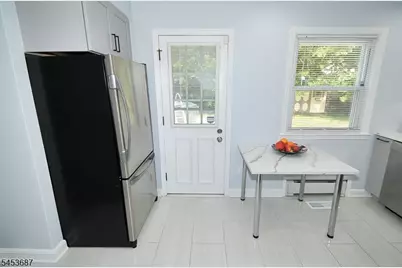 1700 Westover Rd, Linden, NJ 07036 - Photo 11