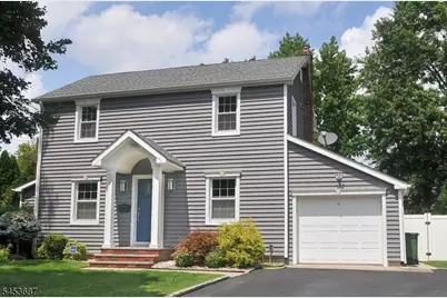 1700 Westover Rd, Linden, NJ 07036 - Photo 1