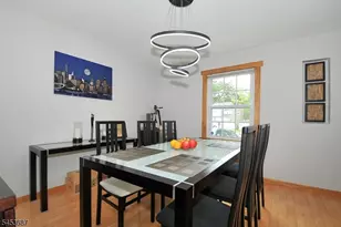 1700 Westover Rd, Linden, NJ 07036 - Photo 13